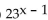 Solve the equation. - = 30 (Round to the nearest hundredth.)