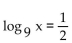 Solve the equation. - 