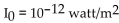 Solve the problem. -Use the formula , where the loudness of a sound in decibels is determined by I, the number of produced by the soundwave, and A certain noise measures 117 decibels. If the intensity is multiplied by 1000, how many decibels will the new noise measure?