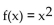 Write the word or phrase that best completes each statement or answers the question. Provide an appropriate response. -Explain why is an exponential function but is not.