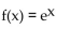 Write the word or phrase that best completes each statement or answers the question. Provide an appropriate response. -Explain how the graph of could be used to graph the function g(x) = 1 + ln x.