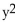 <strong>Solve. Give exact solutions. = 6</strong> A) 3 B) C) D) 36