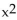 <strong>Solve. Give exact solutions. = 100</strong> A) 50 B) C) D) 10