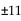 <strong>Solve. Give exact solutions. = 100</strong> A) 50 B) C) D) 10