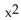 <strong>Solve. Give exact solutions. + 3 = 172</strong> A) B) 86 C) D) 13