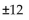 <strong>Solve. Give exact solutions. + 3 = 172</strong> A) B) 86 C) D) 13