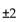 <strong>Solve. Give exact solutions. + 12 = 0</strong> A) B) 2i C) 2 D)