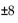 <strong>Solve. Give exact solutions. - 11 = -123</strong> A) -61.5 B) C) 4 D)