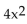 <strong>Solve. Give exact solutions. = 44</strong> A) 12 B) 22 C) D)