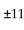 <strong>Solve. Give exact solutions. = 44</strong> A) 12 B) 22 C) D)