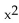 <strong>Solve. Give exact solutions. - 12x + 36 = 9</strong> A) 15 B) 9, 3 C) 3, -9 D) 3, -3