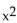 <strong>Solve. Give exact solutions. + 8x + 16 = 17</strong> A) B) 13 C) D)