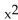 <strong>Solve. Give exact solutions. + 8x + 16 = 24</strong> A) B) C) D)