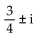<strong>Solve. Give exact solutions. + 36 = 0</strong> A) B) C) D)