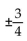 <strong>Solve. Give exact solutions. + 36 = 0</strong> A) B) C) D)