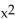 <strong>Find the x-intercepts. f(x) = - 5</strong> A) B) x-intercepts (0, 5) and (0, -5) C) D) No x-intercepts