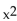 <strong>Find the x-intercepts. f(x) = + 10x</strong> A) No x-intercept B) x-intercepts (0, -10) and (-10, 0) C) x-intercepts (0, 0) and (10, 0) D) x-intercepts (0, 0) and (-10, 0)