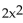 <strong>Find the x-intercepts. f(x) = - 10x + 12</strong> A) x-intercepts (-3, 0) and (-2, 0) B) x-intercepts (3, 0) and (-2, 0) C) x-intercepts (3, 0) and (2, 0) D) x-intercepts (-3, 0) and (2, 0)