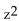 <strong>Solve the equation by completing the square. + 10z + 12 = 0</strong> A) B) C) D)