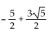 <strong>Solve the equation by completing the square. </strong> A) B) C) D)