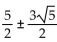 <strong>Solve the equation by completing the square. </strong> A) B) C) D)