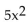 <strong>Solve the equation by completing the square. - 4x - 9 = 0</strong> A) B) C) D)