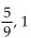 <strong>Solve the equation by completing the square. - 4x - 9 = 0</strong> A) B) C) D)