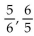 <strong>Solve the equation by completing the square. + 61d + 30 = 0</strong> A) B) C) D)