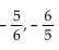 <strong>Solve the equation by completing the square. + 61d + 30 = 0</strong> A) B) C) D)