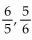 <strong>Solve the equation by completing the square. + 61d + 30 = 0</strong> A) B) C) D)