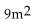 <strong>Solve the equation by completing the square. + 4m = 0</strong> A) 0 B) C) D)