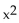 <strong>Solve the equation by completing the square. - 14x + 74 = 0</strong> A) B) C) D) 12, 2