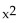 <strong>Solve the equation by completing the square. + x + 6 = 0</strong> A) B) C) D)