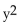 <strong>Solve by completing the square. + 3y - 9 = 0</strong> A) B) C) D)