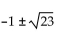 <strong>Solve by completing the square. x2 = 7 - 8x</strong> A) B) C) D)