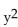 <strong>Solve by completing the square. = - 3y + 9</strong> A) B) C) D)