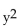 <strong>Solve by completing the square. + 4y - 3 = 0</strong> A) B) C) D)