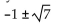 <strong>Solve by completing the square. + 4y - 3 = 0</strong> A) B) C) D)