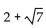 <strong>Solve by completing the square. + 4y - 3 = 0</strong> A) B) C) D)