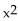 <strong>Solve by completing the square. + 5x - 5 = 0</strong> A) B) C) D)