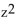 <strong>Solve by completing the square. + 8z - 5 = 0</strong> A) B) C) D)