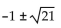 <strong>Solve by completing the square. + 8z - 5 = 0</strong> A) B) C) D)