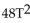 <strong>Solve the problem. Give the answer to the nearest tenth. The hang-time function V(T) = , relates vertical leap to hang time. A player has a vertical leap of 30 in. What is his hang time?</strong> A) 0.6 sec B) 37.9 sec C) 1.3 sec D) 0.8 sec