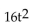 <strong>Solve the problem. Give the answer to the nearest tenth. A ball is thrown downward from a window in a tall building. Its position at time t in seconds is s = + 32t, where s is in feet. How long (to the nearest tenth) will it take the ball to fall 280 feet?</strong> A) 3.3 sec B) 10.9 sec C) 3.1 sec D) 4.2 sec