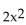 <strong>Solve. + 6x = - 1</strong> A) B) C) D)