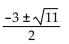 <strong>Solve. + 6x = - 1</strong> A) B) C) D)