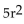 <strong>Solve. + 24r = - 17</strong> A) B) C) D)