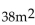 <strong>Solve. + 48m + 11 = 0</strong> A) B) C) D)