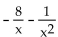 <strong>Solve. 3 = </strong> A) B) C) D)