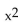 <strong>Solve. + x + 4 = 0</strong> A) B) C) D)